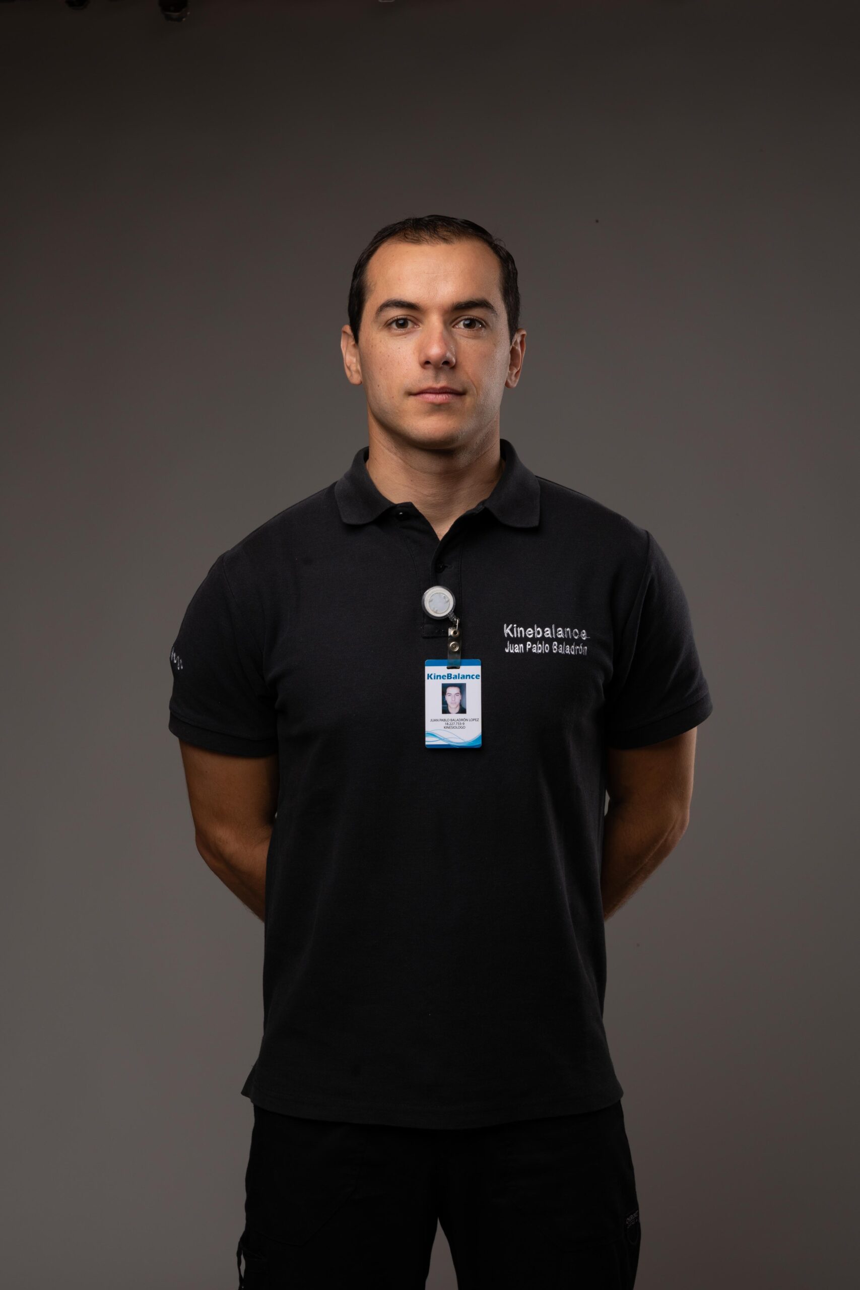 4E9A8201 Juan Pablo Baladrón