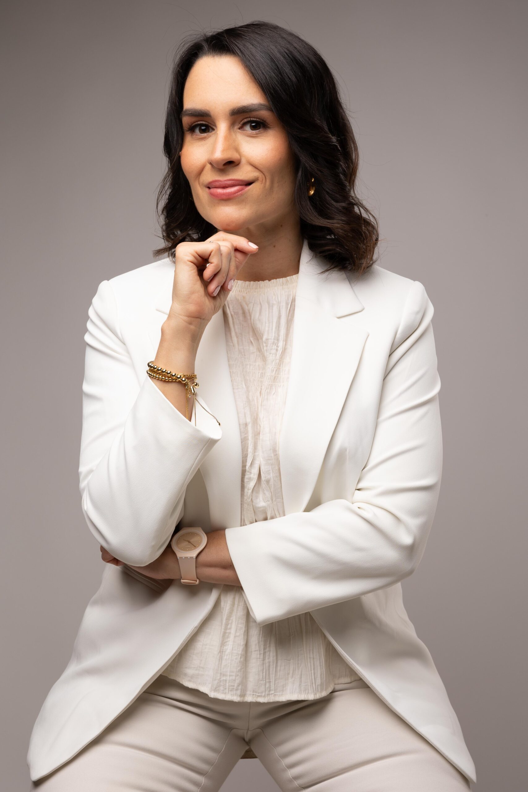 4E9A8311 Mariana Espinoza