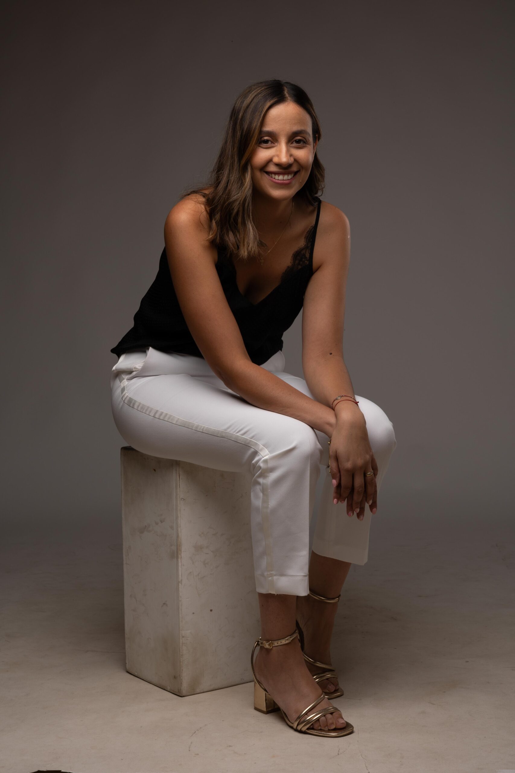 4E9A8343 Valeria Espinoza