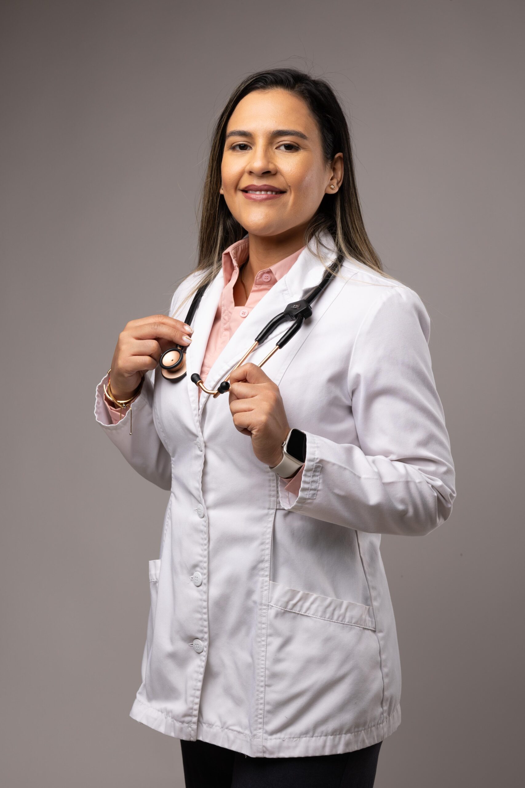 4E9A8856 Dra Dayana Machado