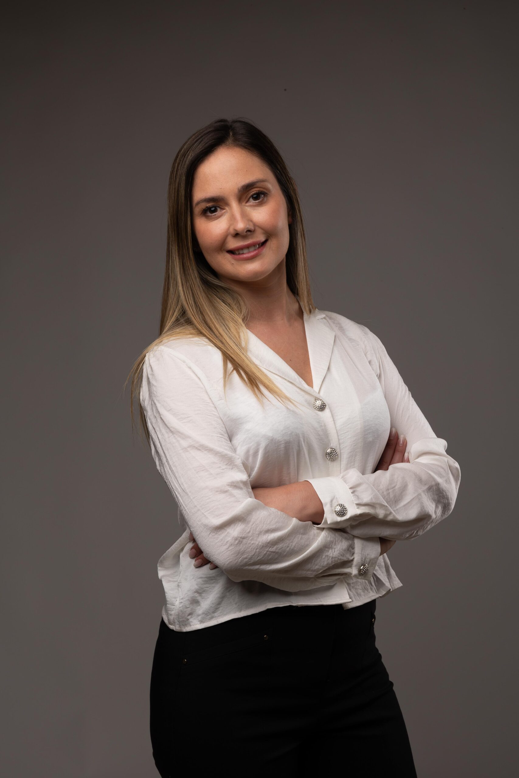 4E9A8922 Carla lópez