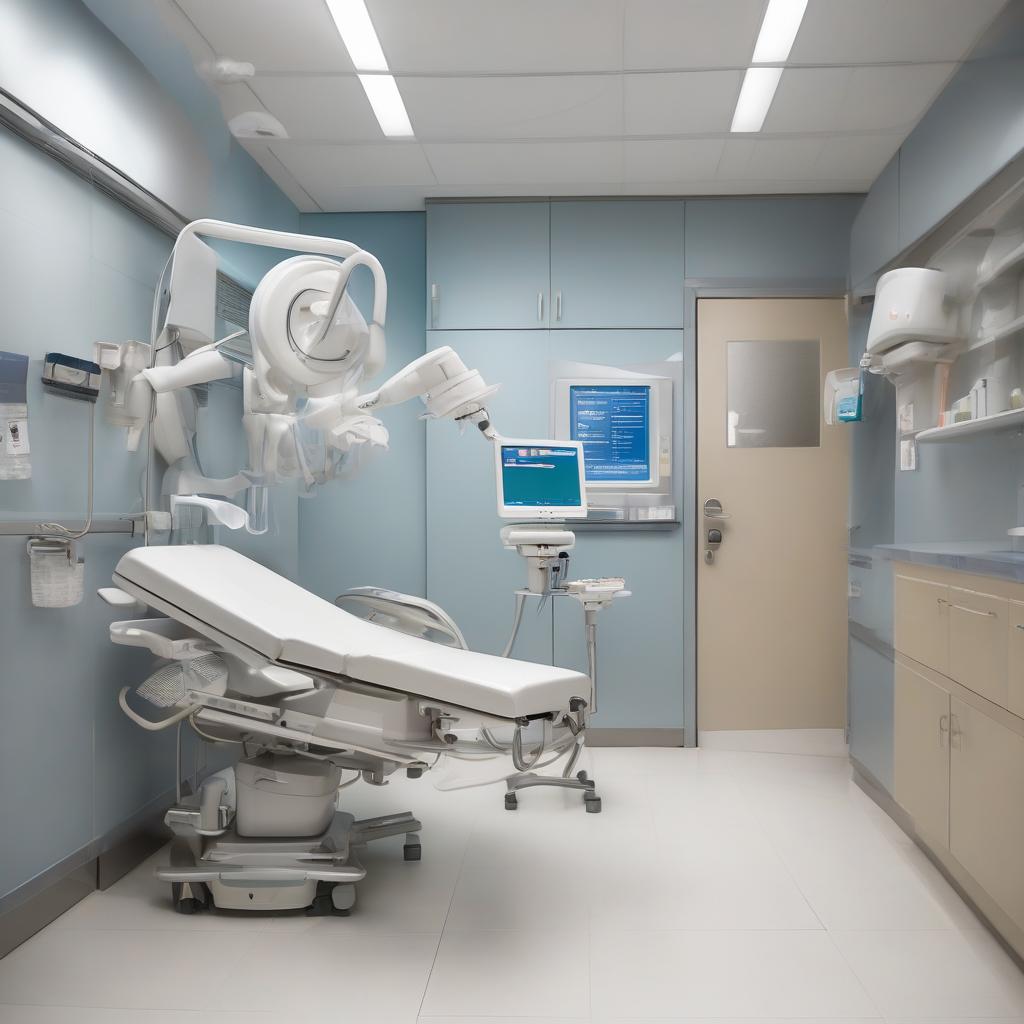 mitos cirugía bariátrica camino fácil